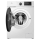 TCL Outlet FF0924WA0PL - 1558132 - zdjęcie 4